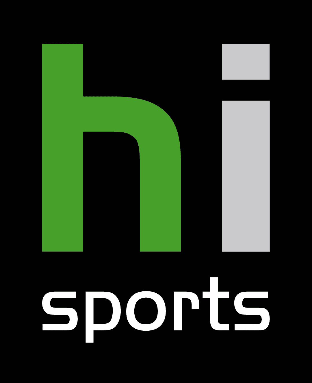 Our Services HI Sports our-services-hi-sports