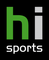 logo hi-sports