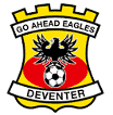 Logo-Go-ahead-Eagles