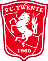 Logo FC Twente